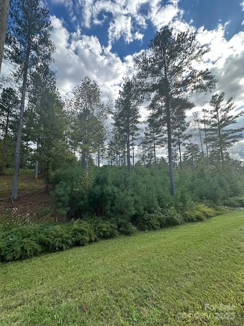 1381 Scenic Lane Unit: 160