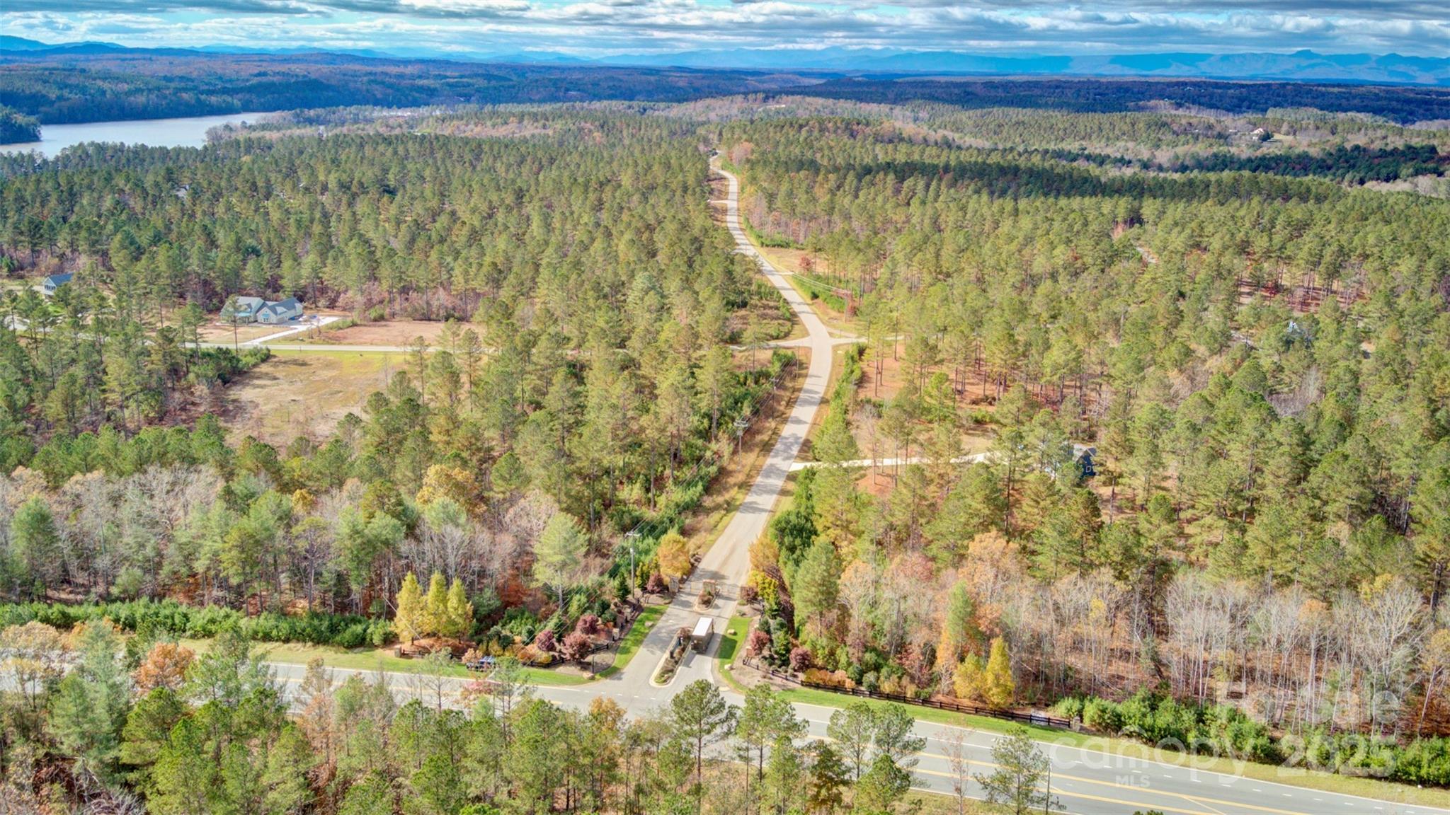 1004 Big View Lane Unit: 209
