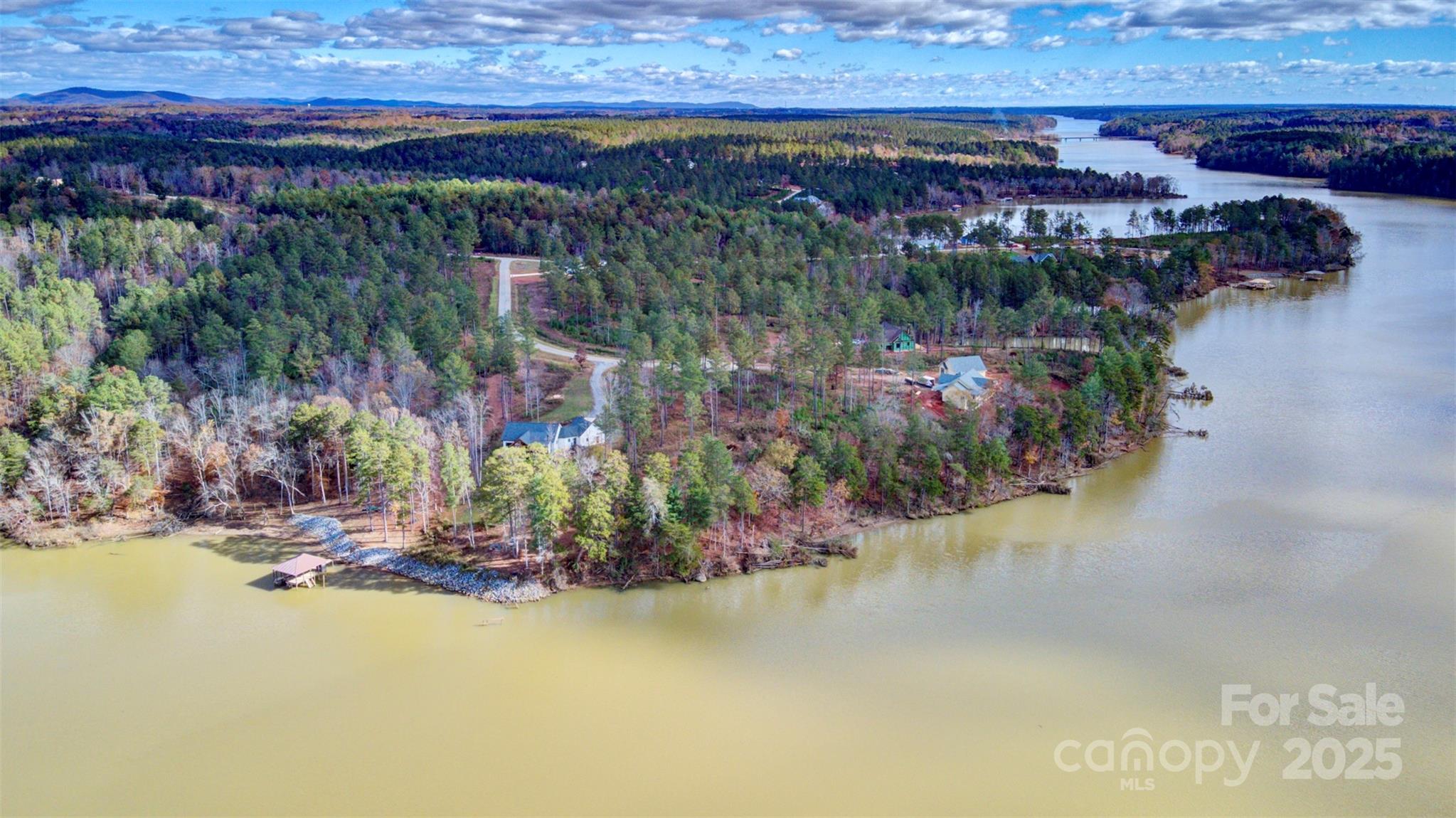 1004 Big View Lane Unit: 209