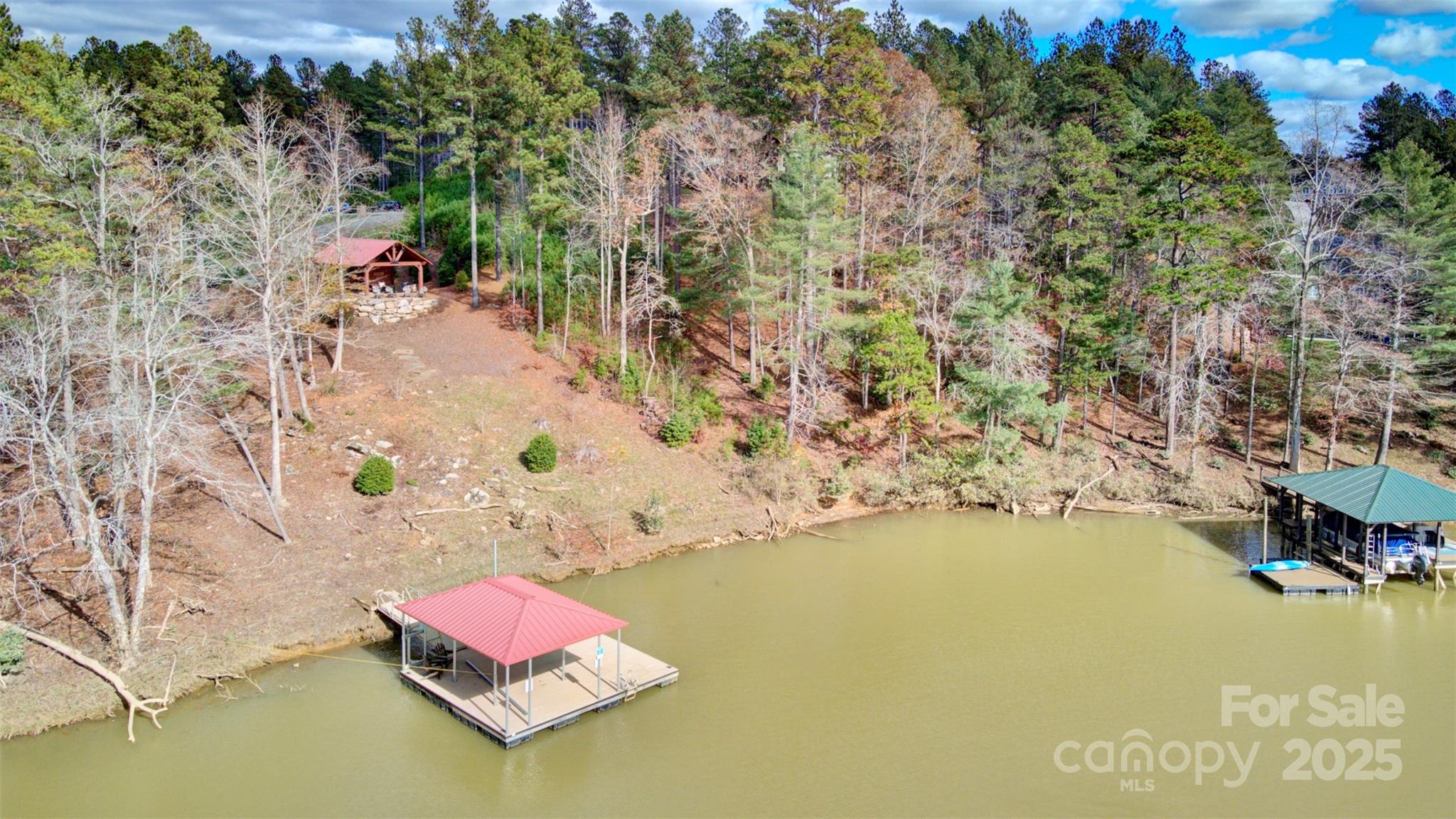 1004 Big View Lane Unit: 209