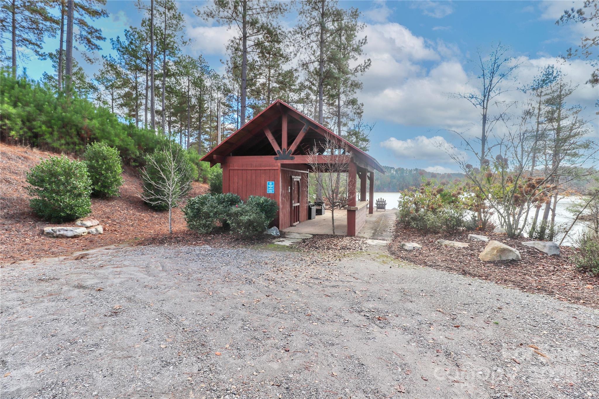 1004 Big View Lane Unit: 209