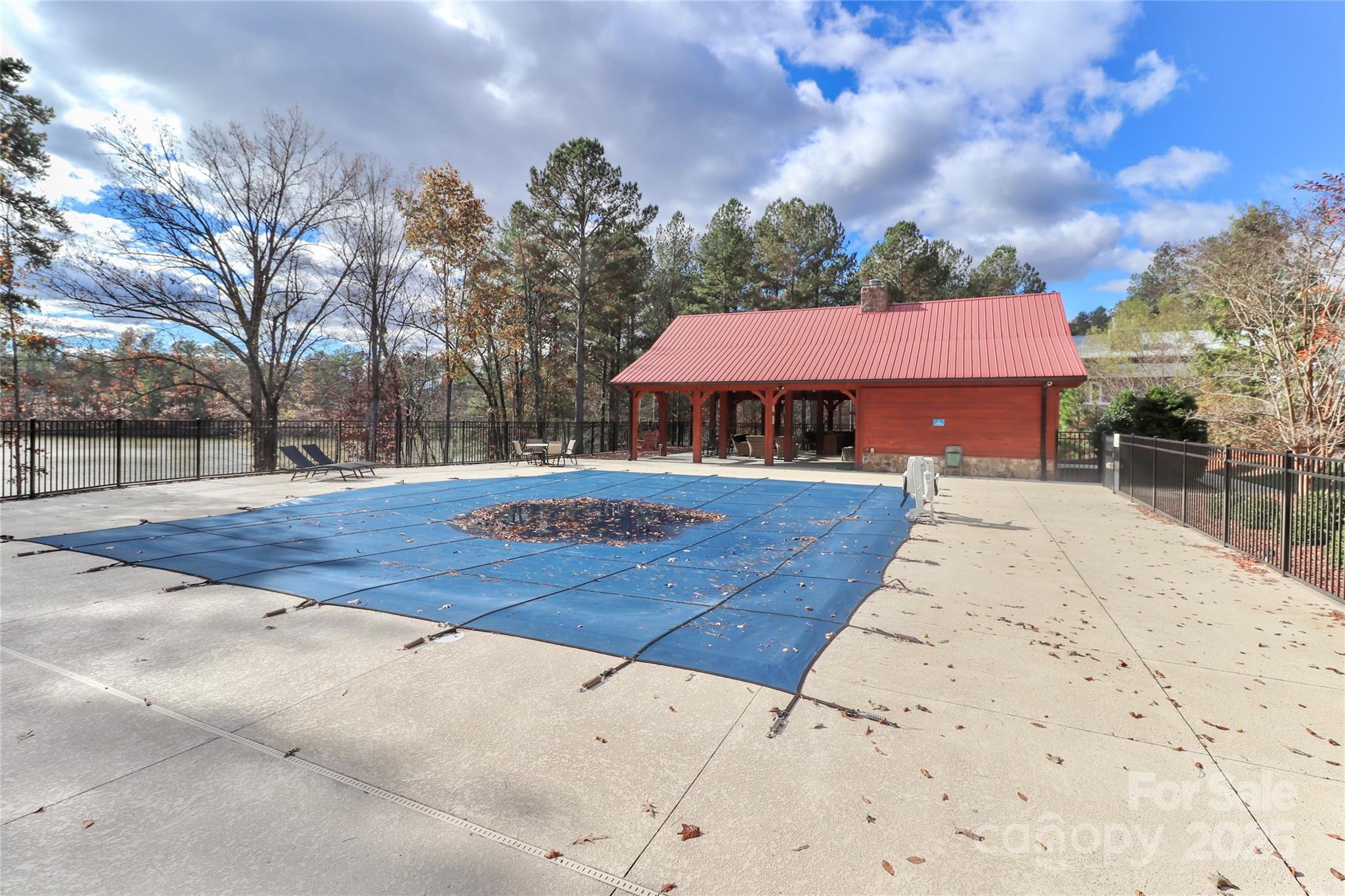 1004 Big View Lane Unit: 209