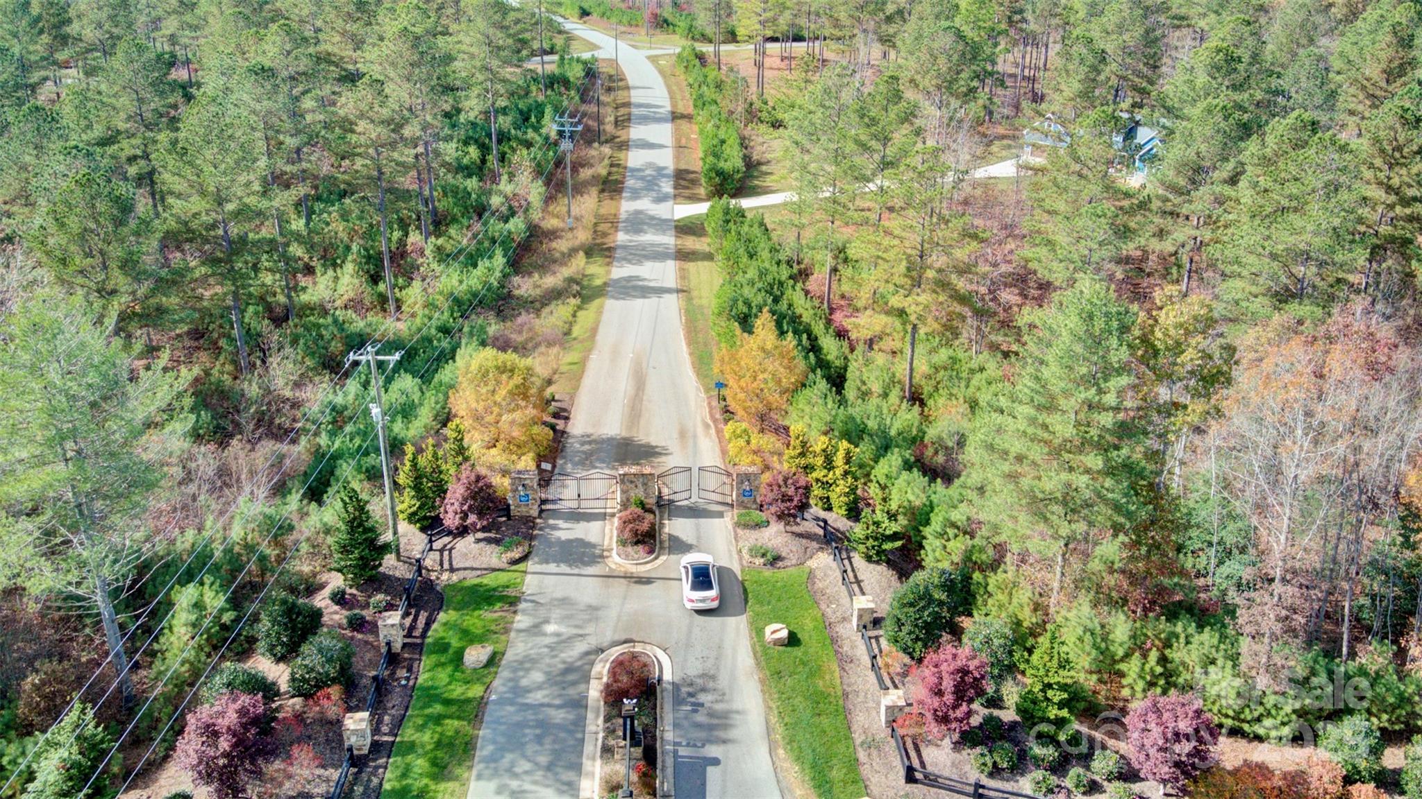 1004 Big View Lane Unit: 209