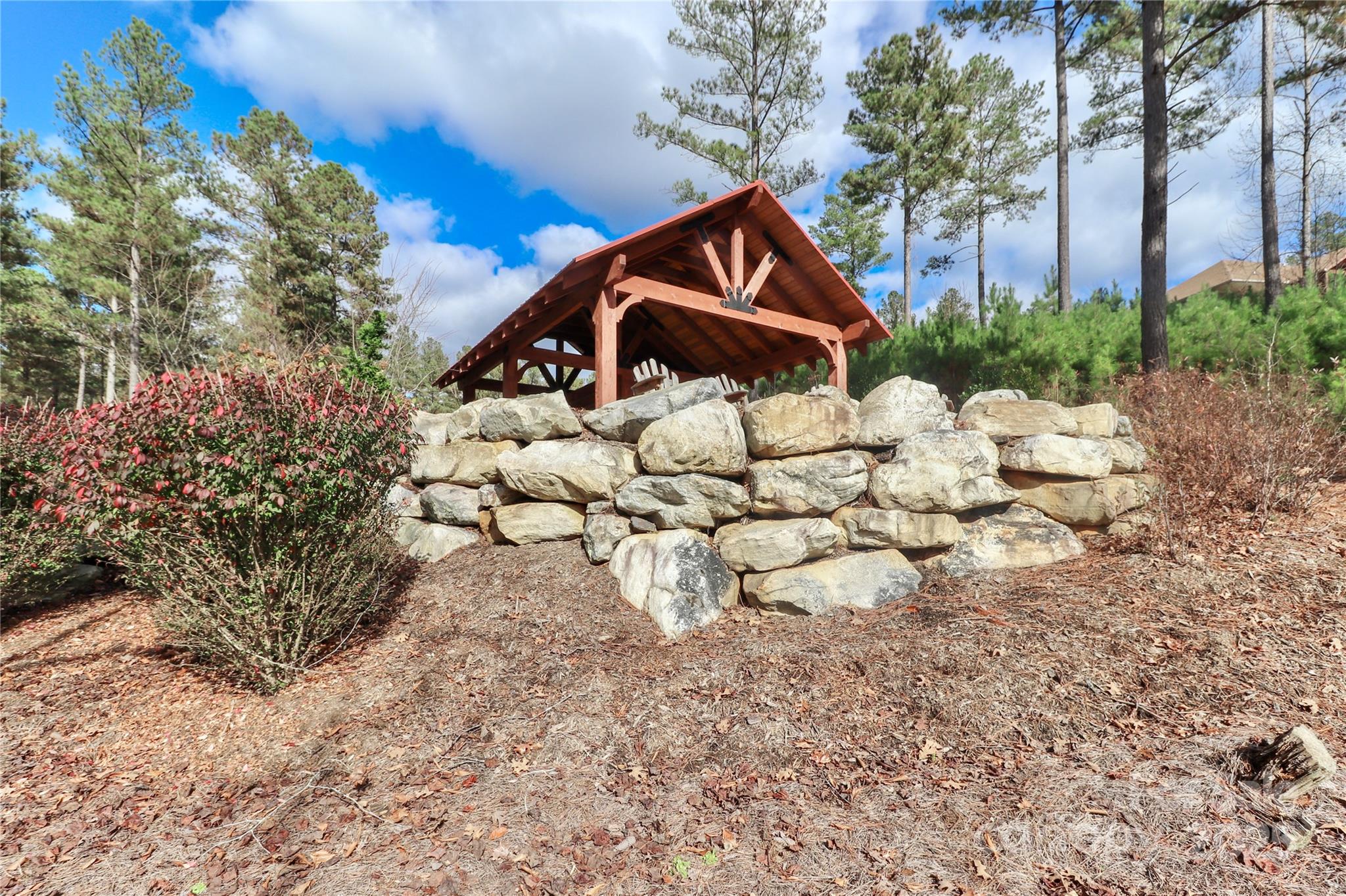 1004 Big View Lane Unit: 209