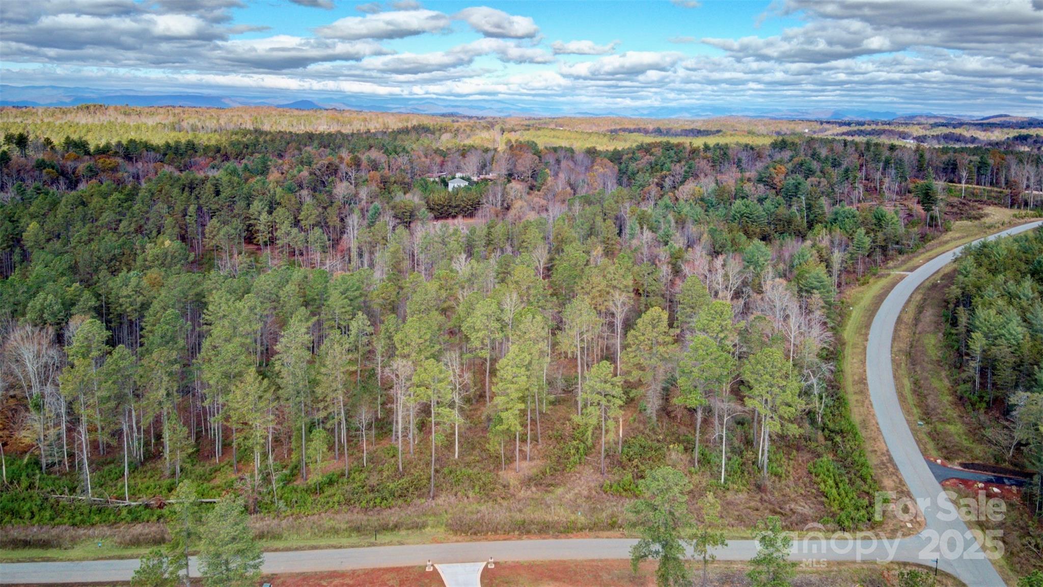 1004 Big View Lane Unit: 209
