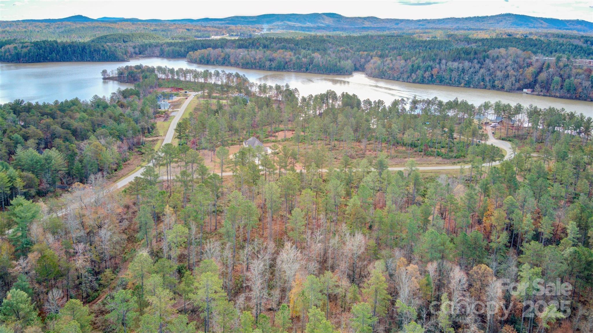1004 Big View Lane Unit: 209