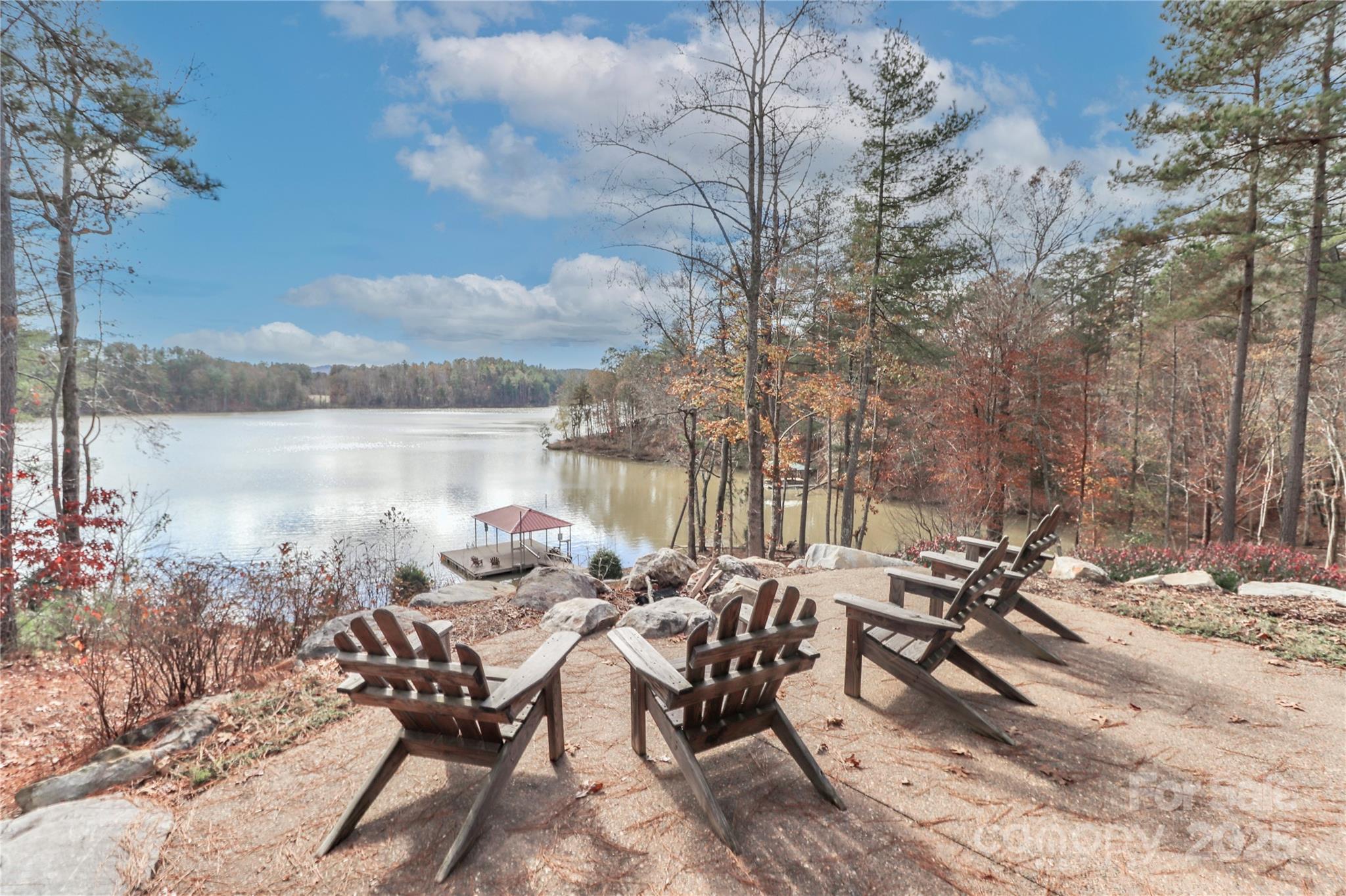 1004 Big View Lane Unit: 209