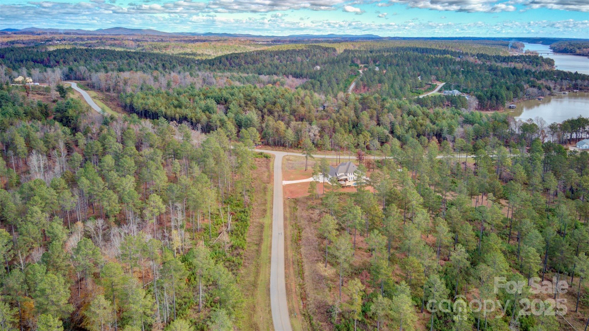 1004 Big View Lane Unit: 209