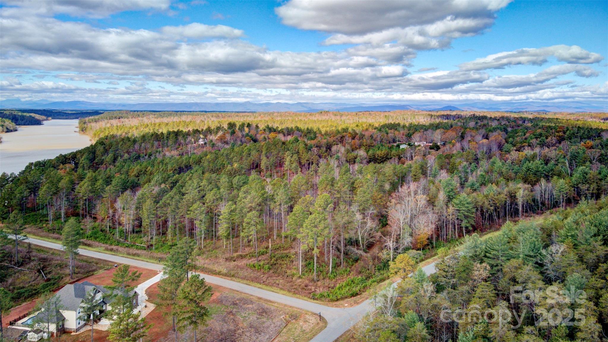 1004 Big View Lane Unit: 209