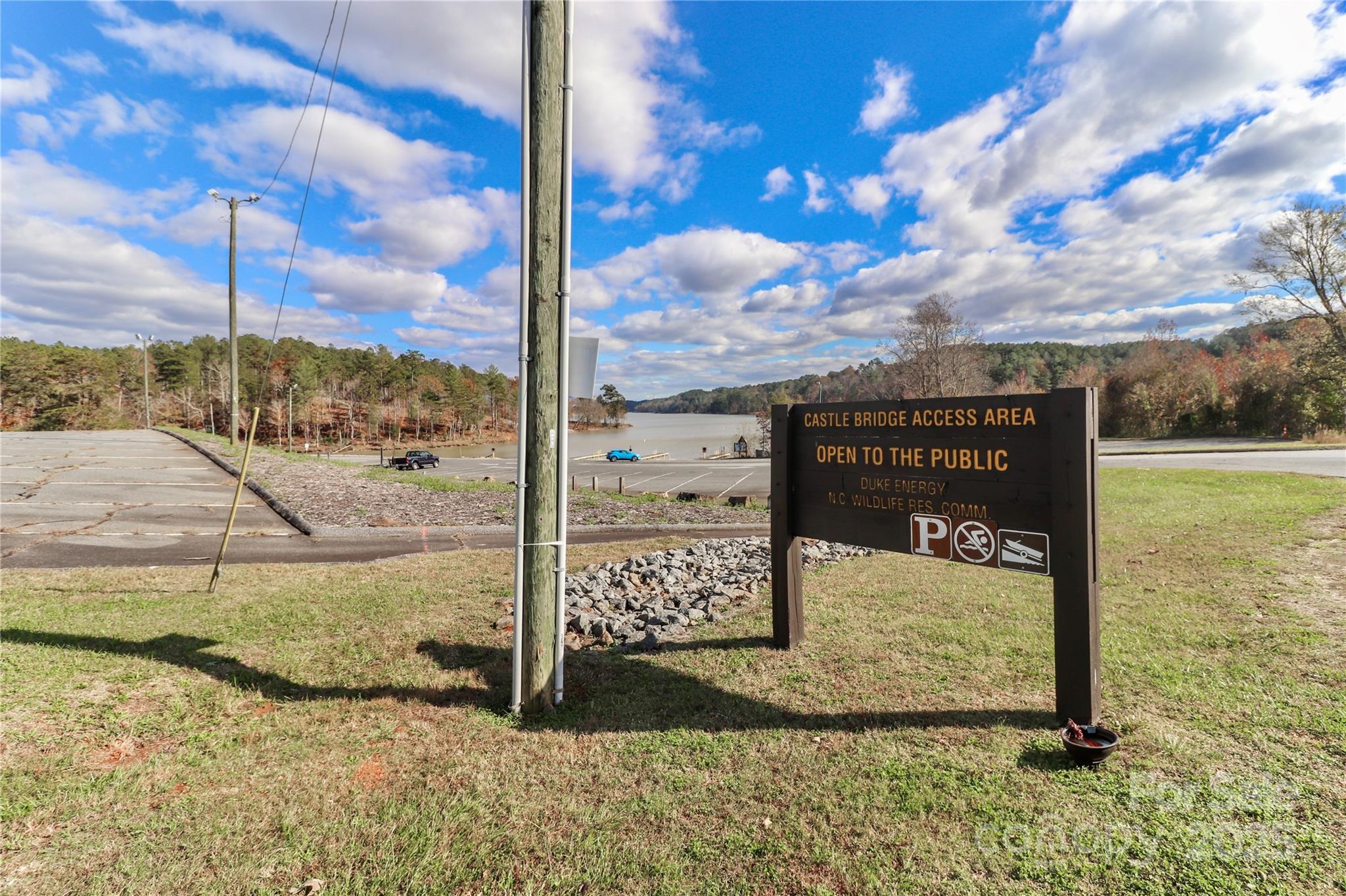 1004 Big View Lane Unit: 209