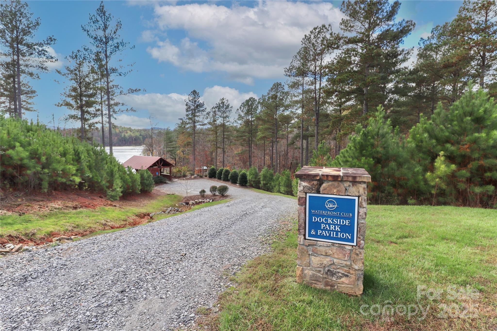 1004 Big View Lane Unit: 209