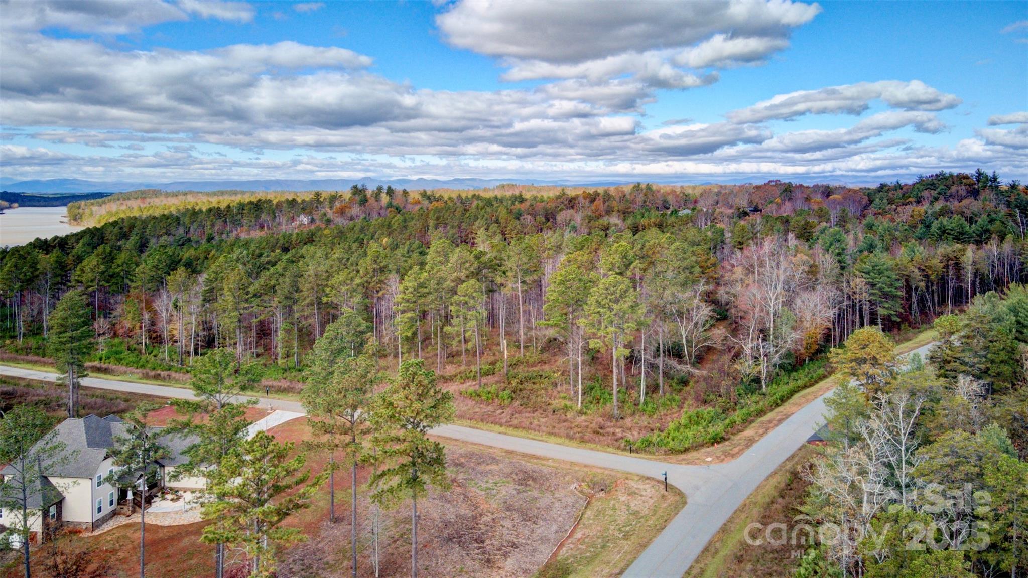 1004 Big View Lane Unit: 209