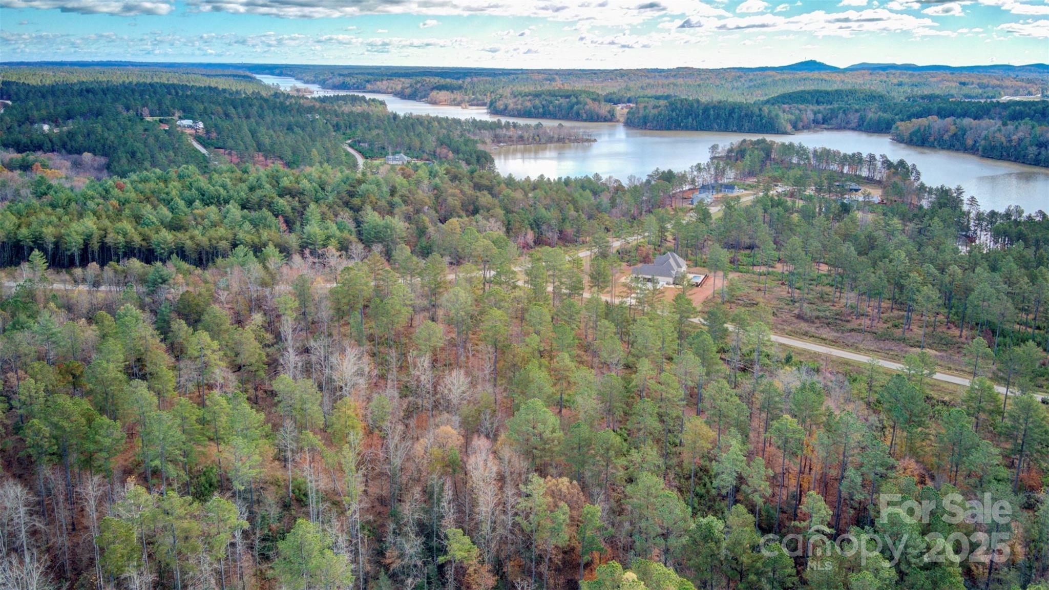 1004 Big View Lane Unit: 209