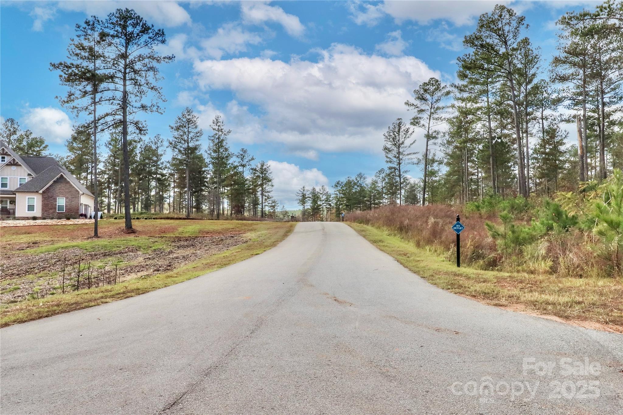 1004 Big View Lane Unit: 209