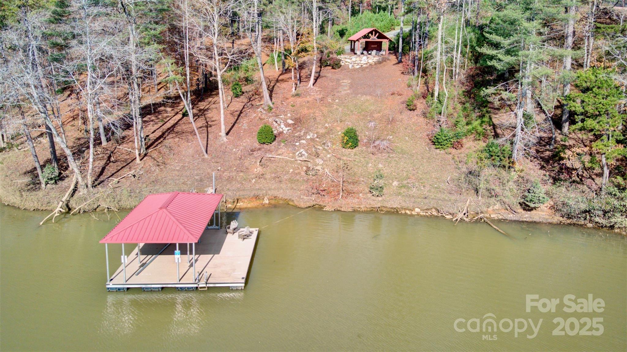 1004 Big View Lane Unit: 209