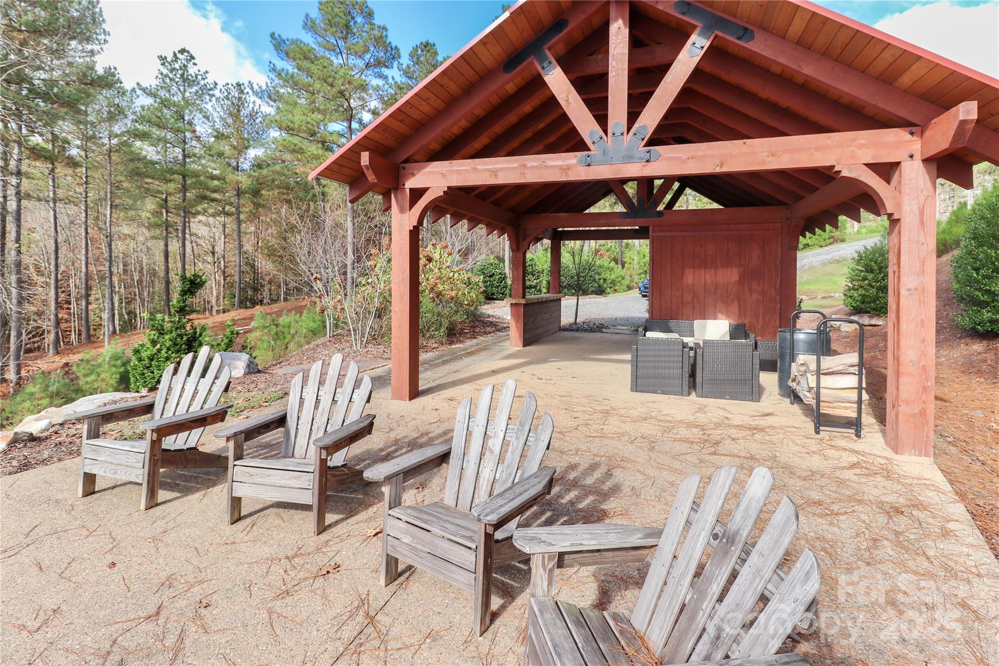 1004 Big View Lane Unit: 209