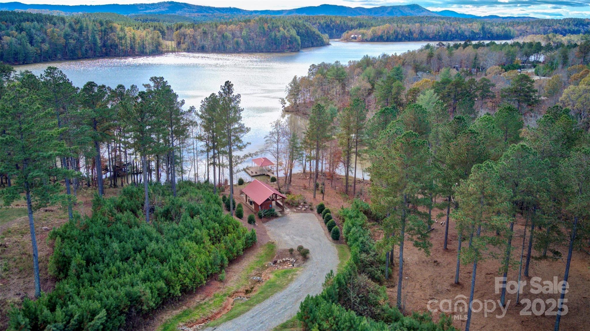 1004 Big View Lane Unit: 209