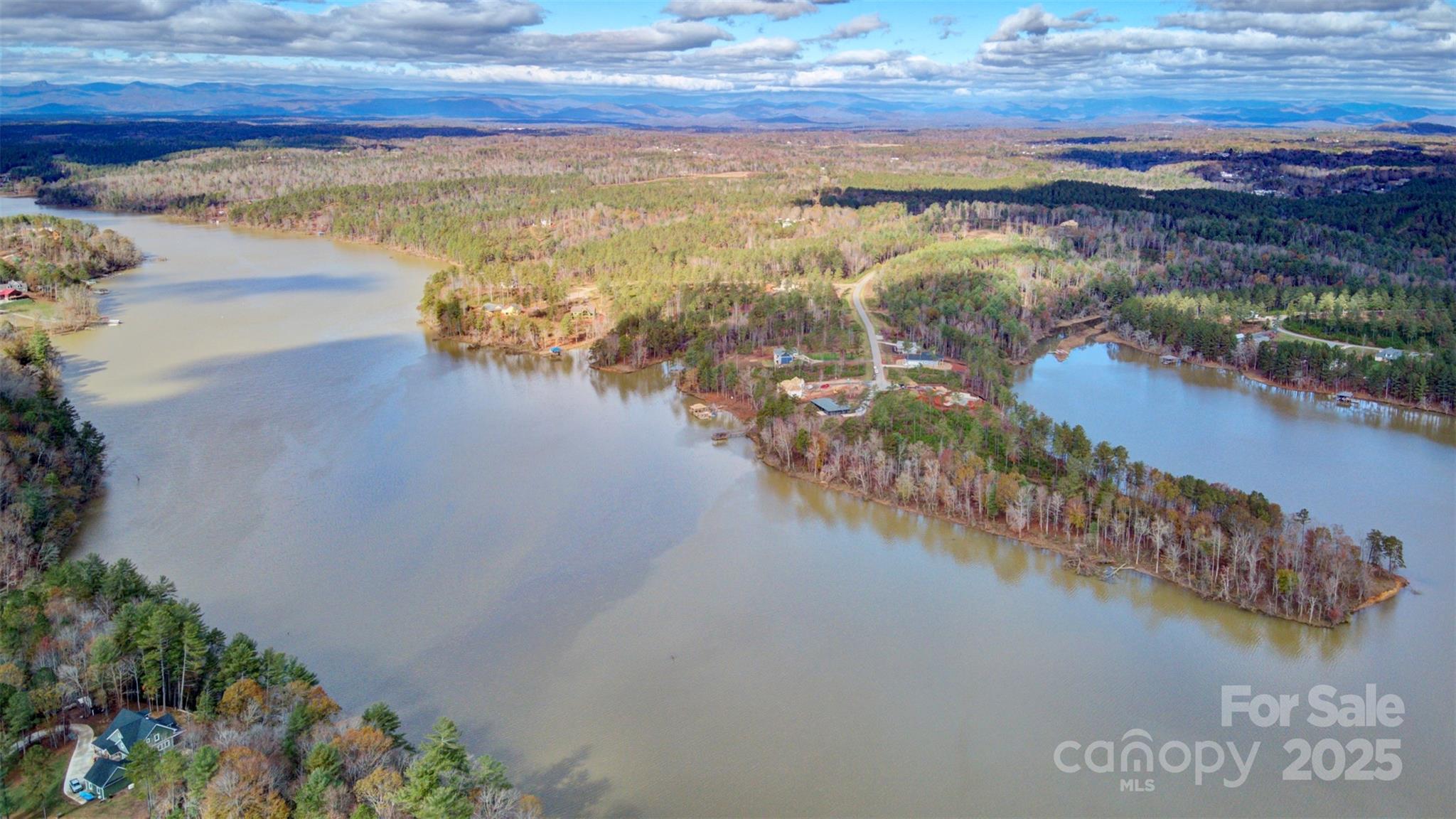 1004 Big View Lane Unit: 209