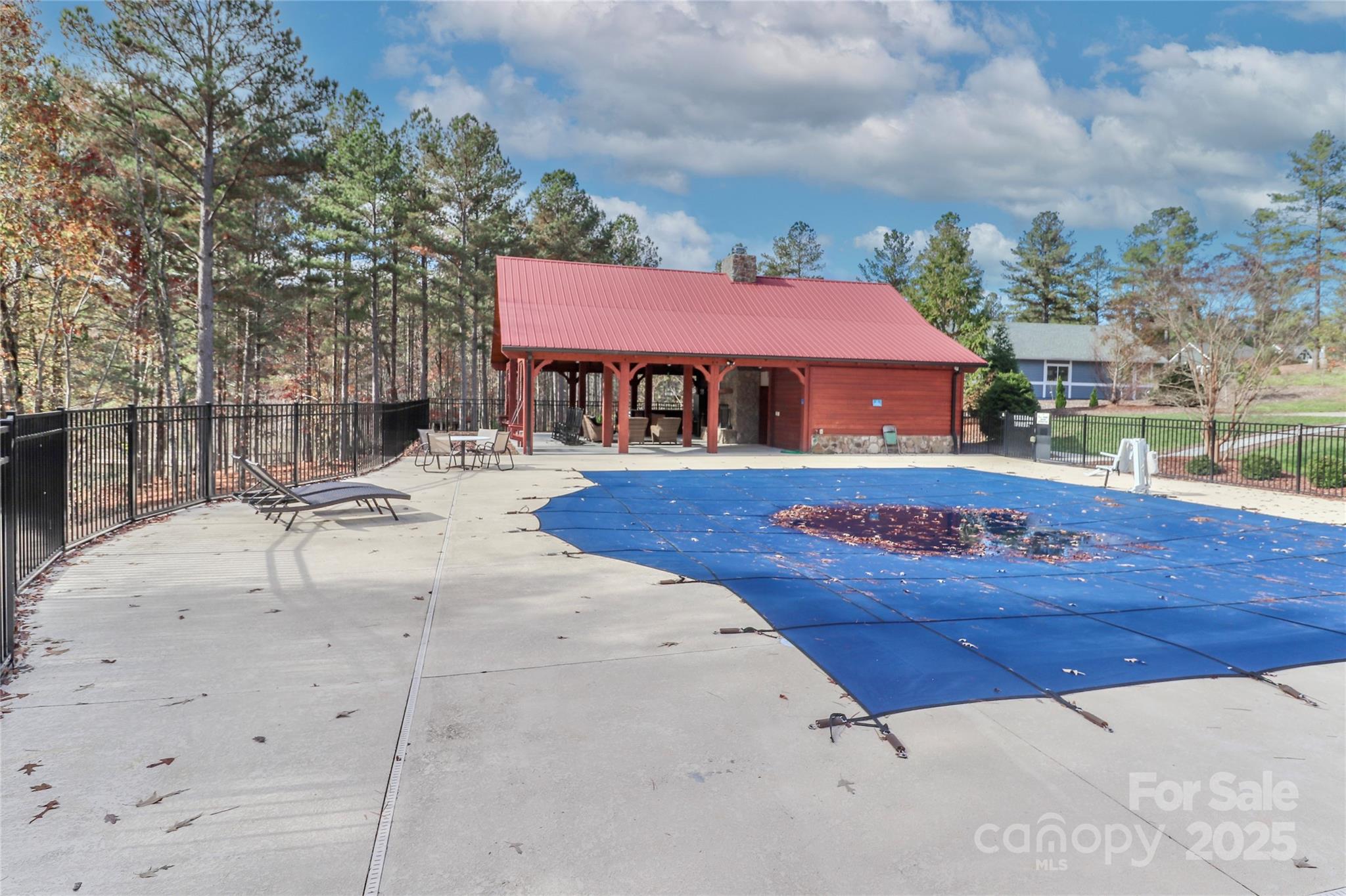 1004 Big View Lane Unit: 209