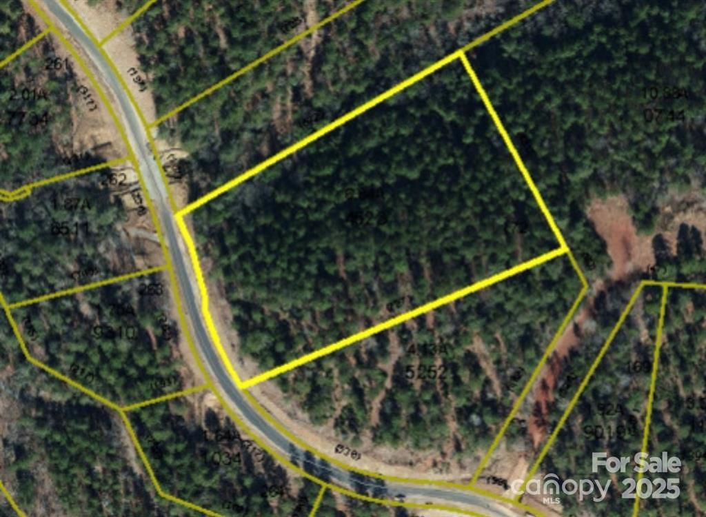 000 Scenic Lane Unit: 172