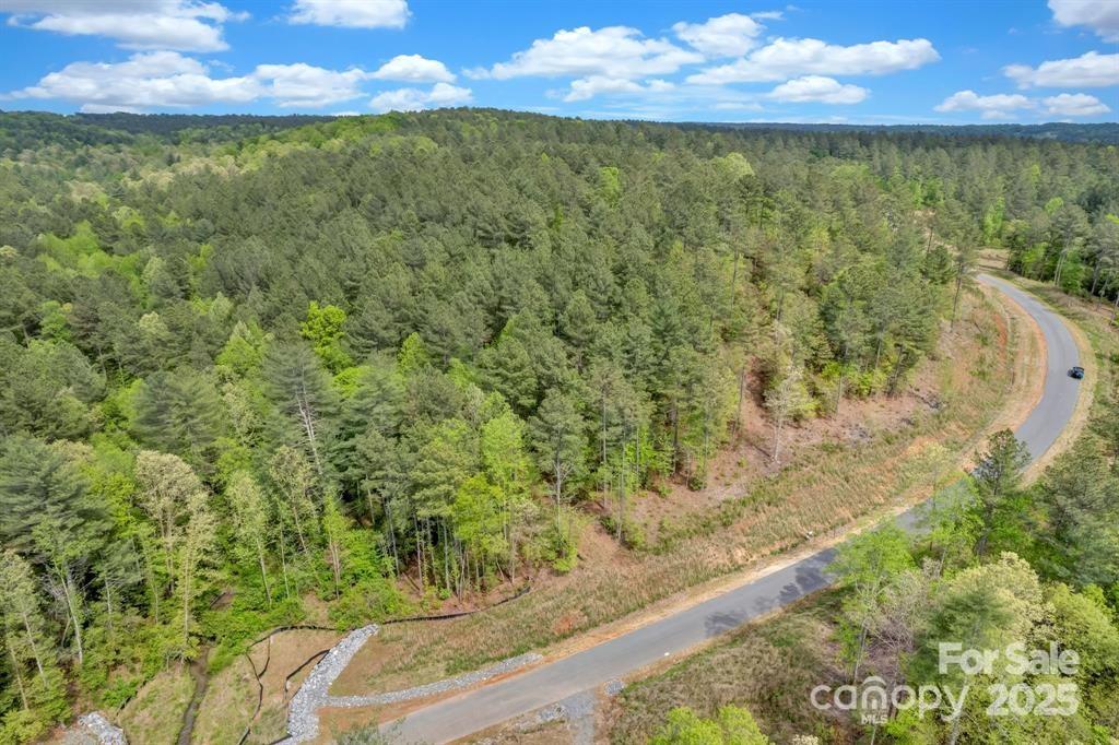 000 Scenic Lane Unit: 172