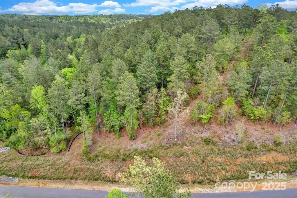 000 Scenic Lane Unit: 172