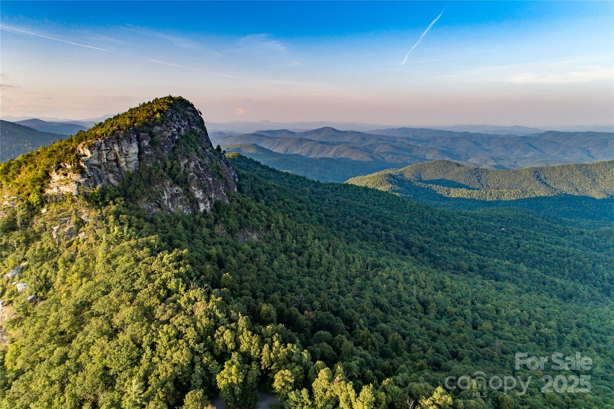 0 Scenic Lane Unit: 248