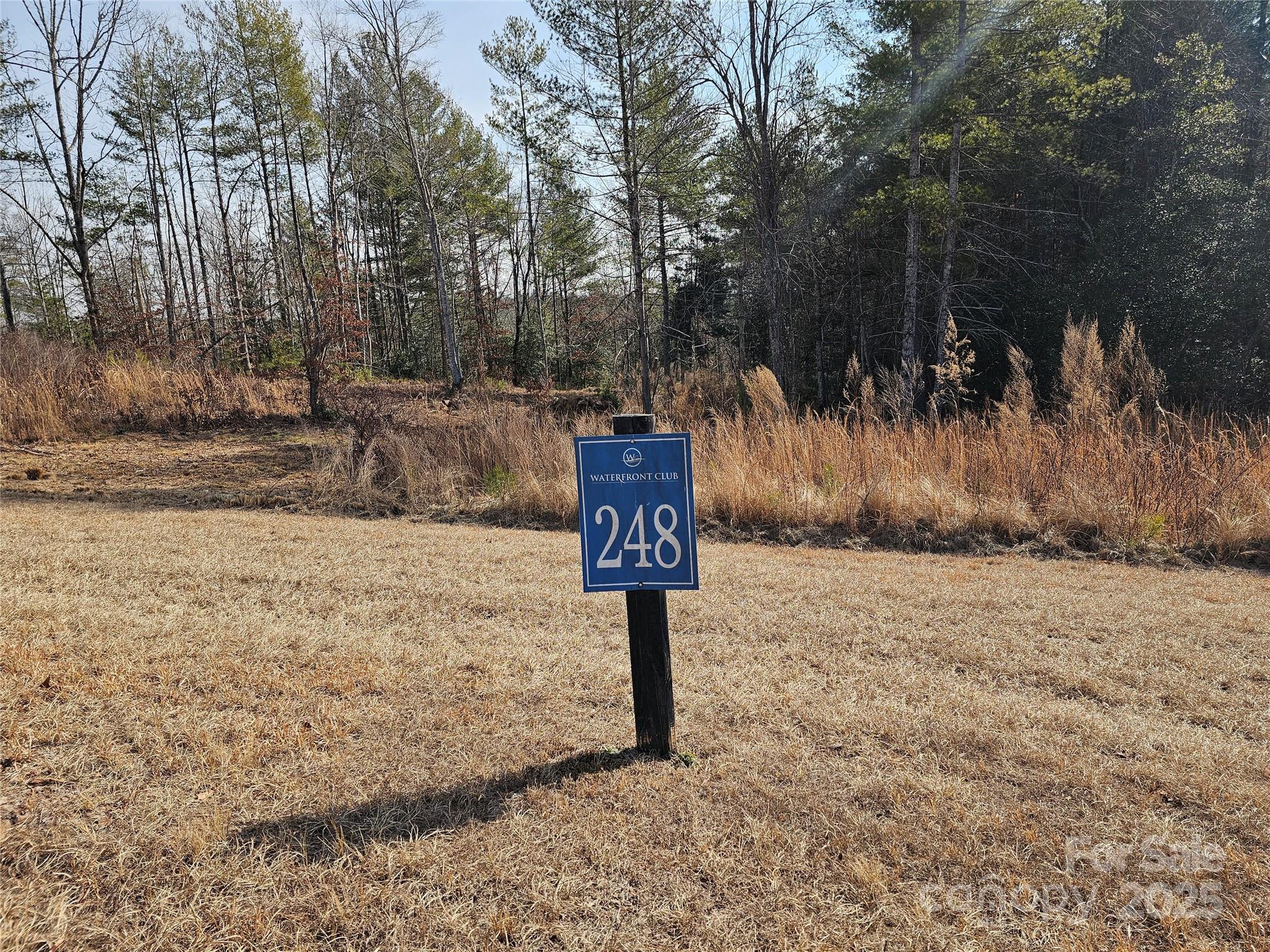 0 Scenic Lane Unit: 248