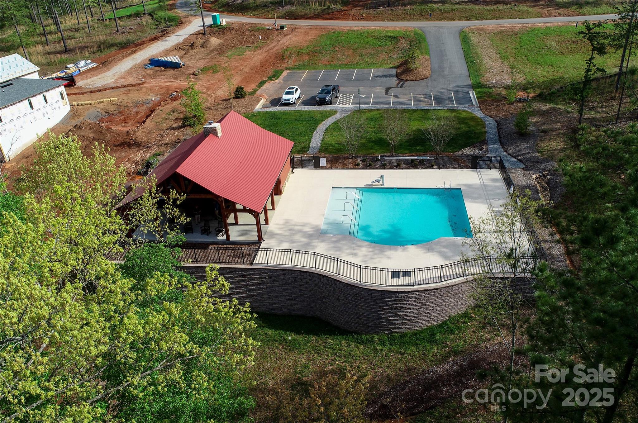 0 Scenic Lane Unit: 248