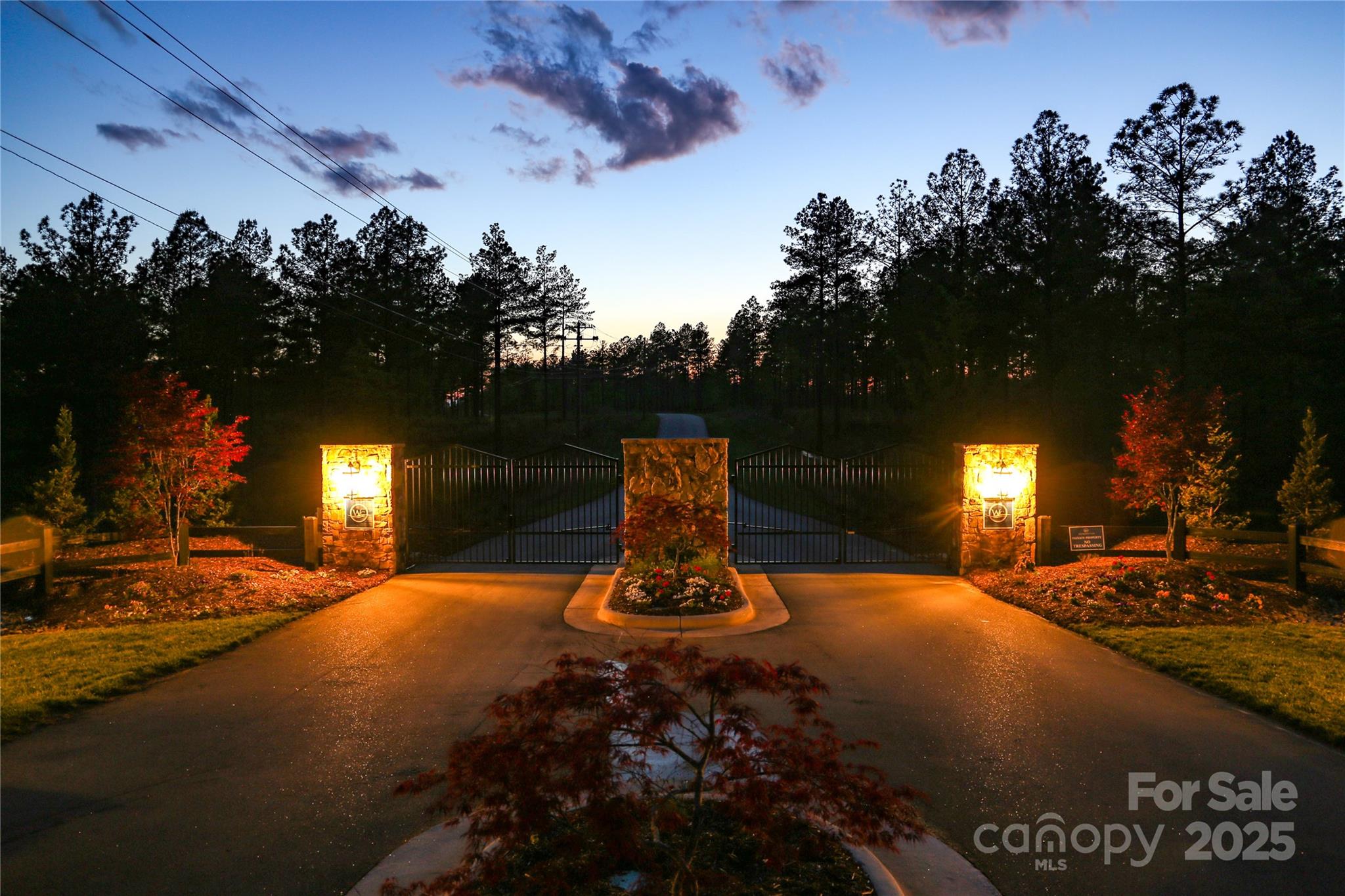 0 Scenic Lane Unit: 248