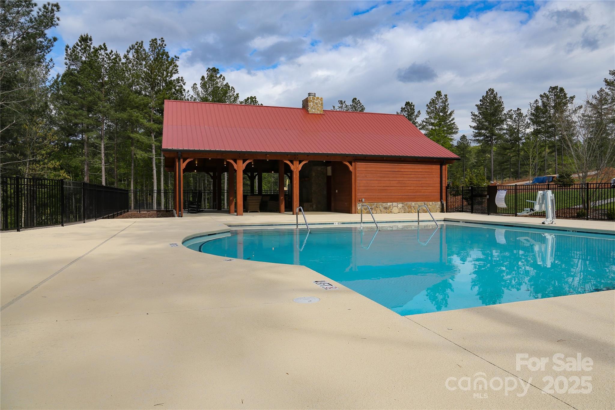 0 Scenic Lane Unit: 248