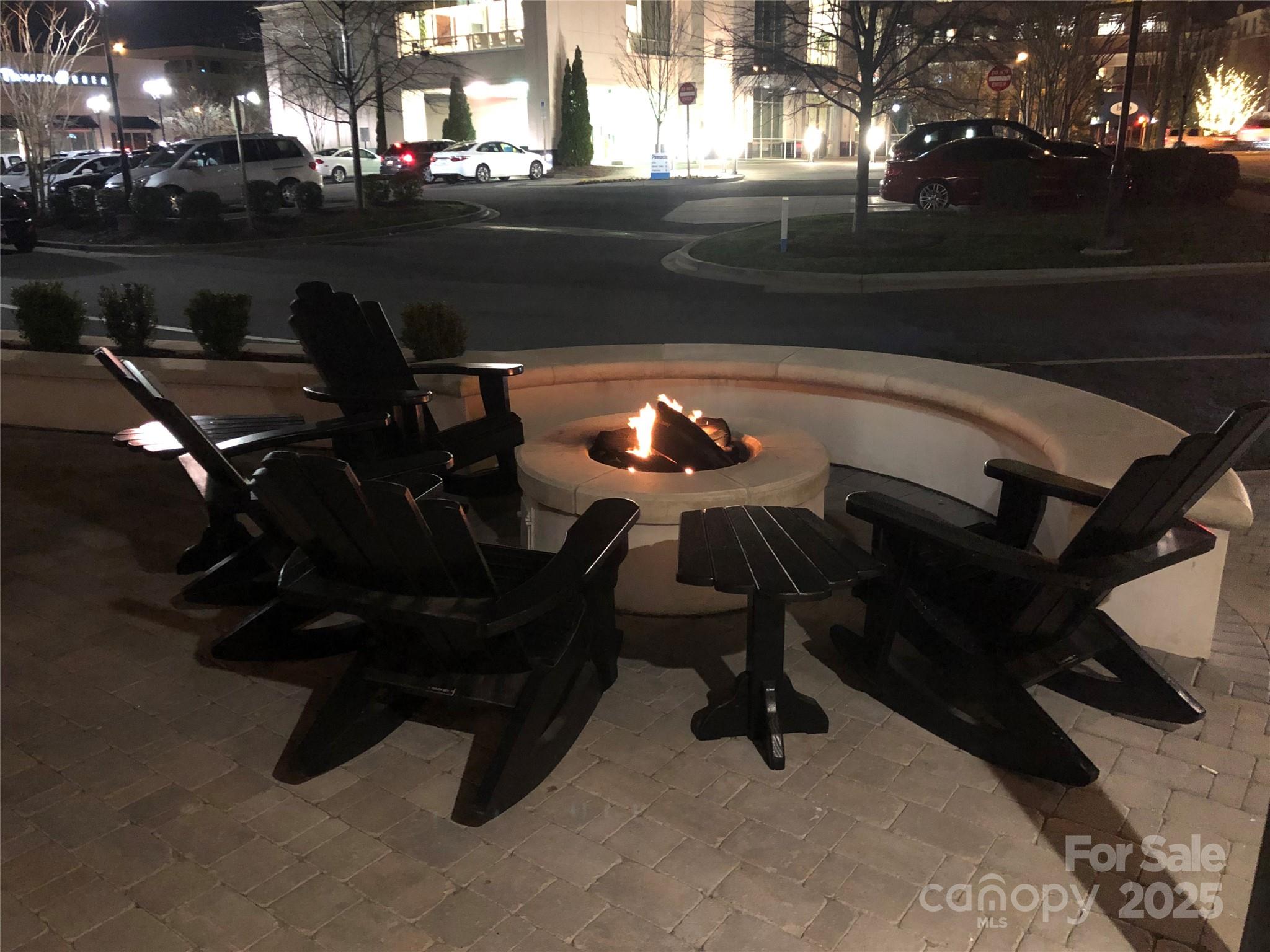 0 Scenic Lane Unit: 248