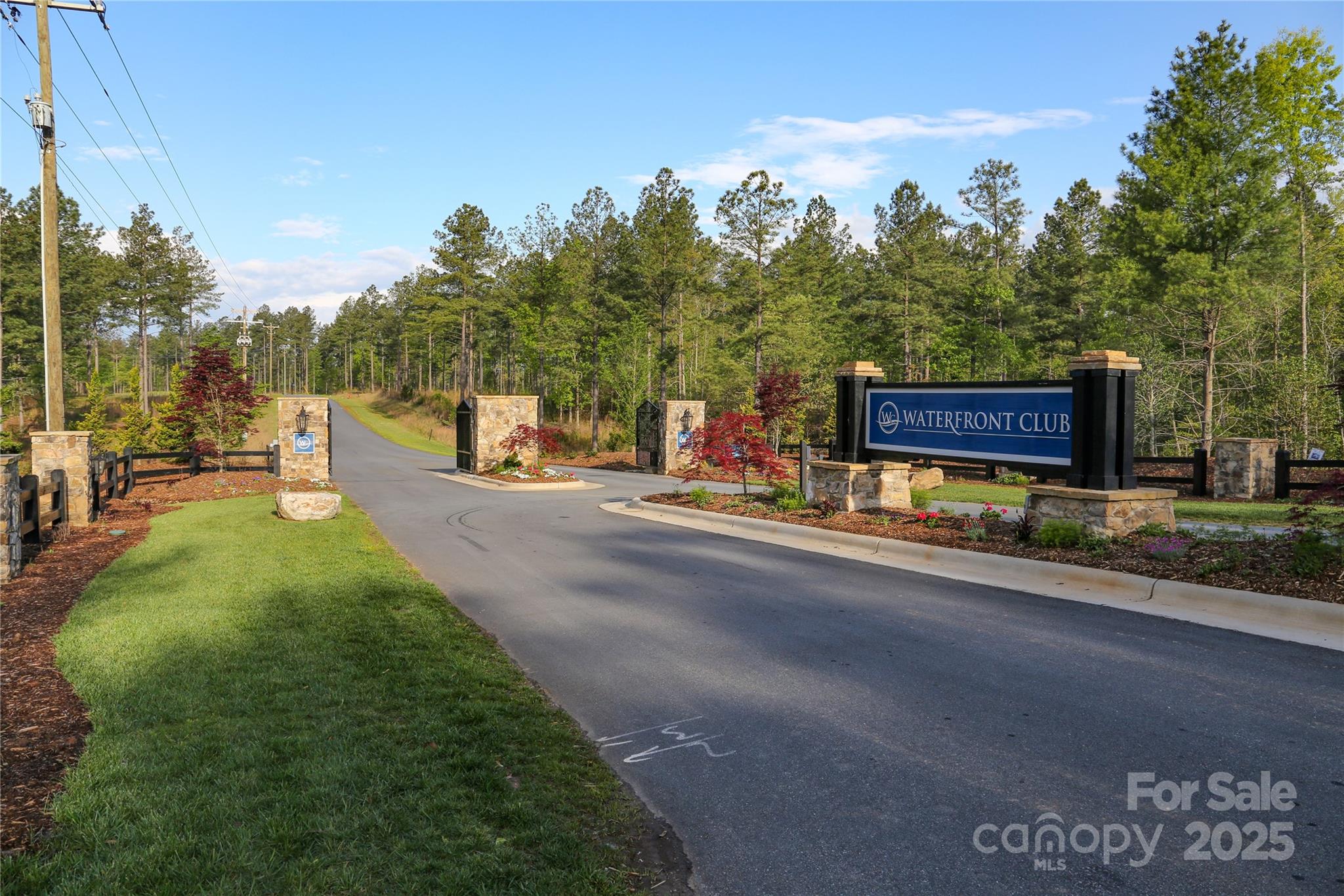 0 Scenic Lane Unit: 248