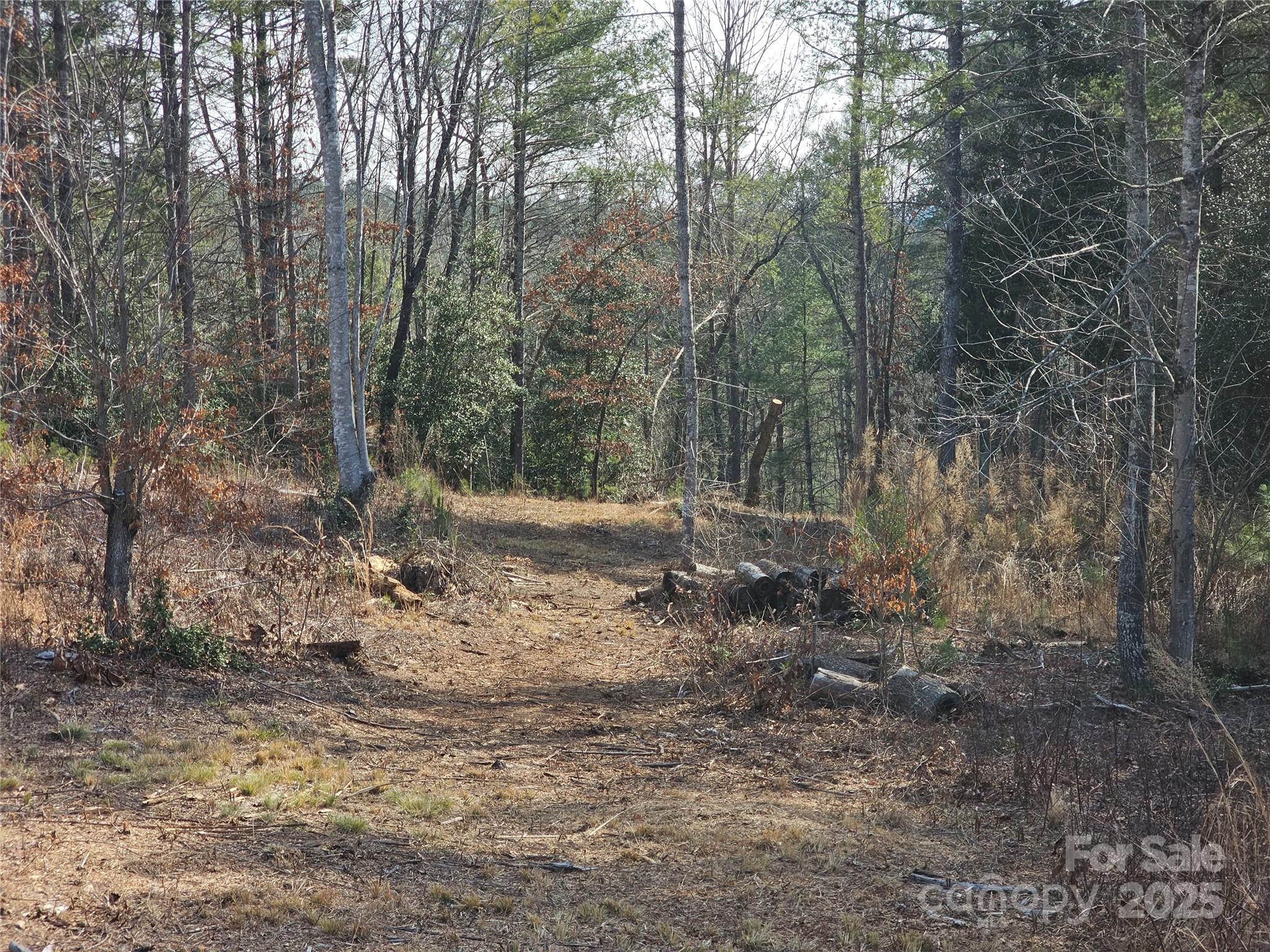 0 Scenic Lane Unit: 248
