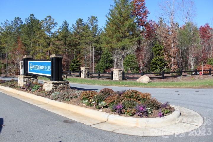 TBD Scenic Lane Unit: 37
