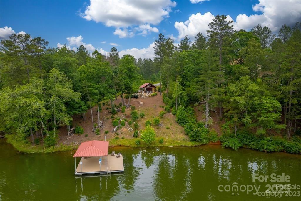 TBD Scenic Lane Unit: 37