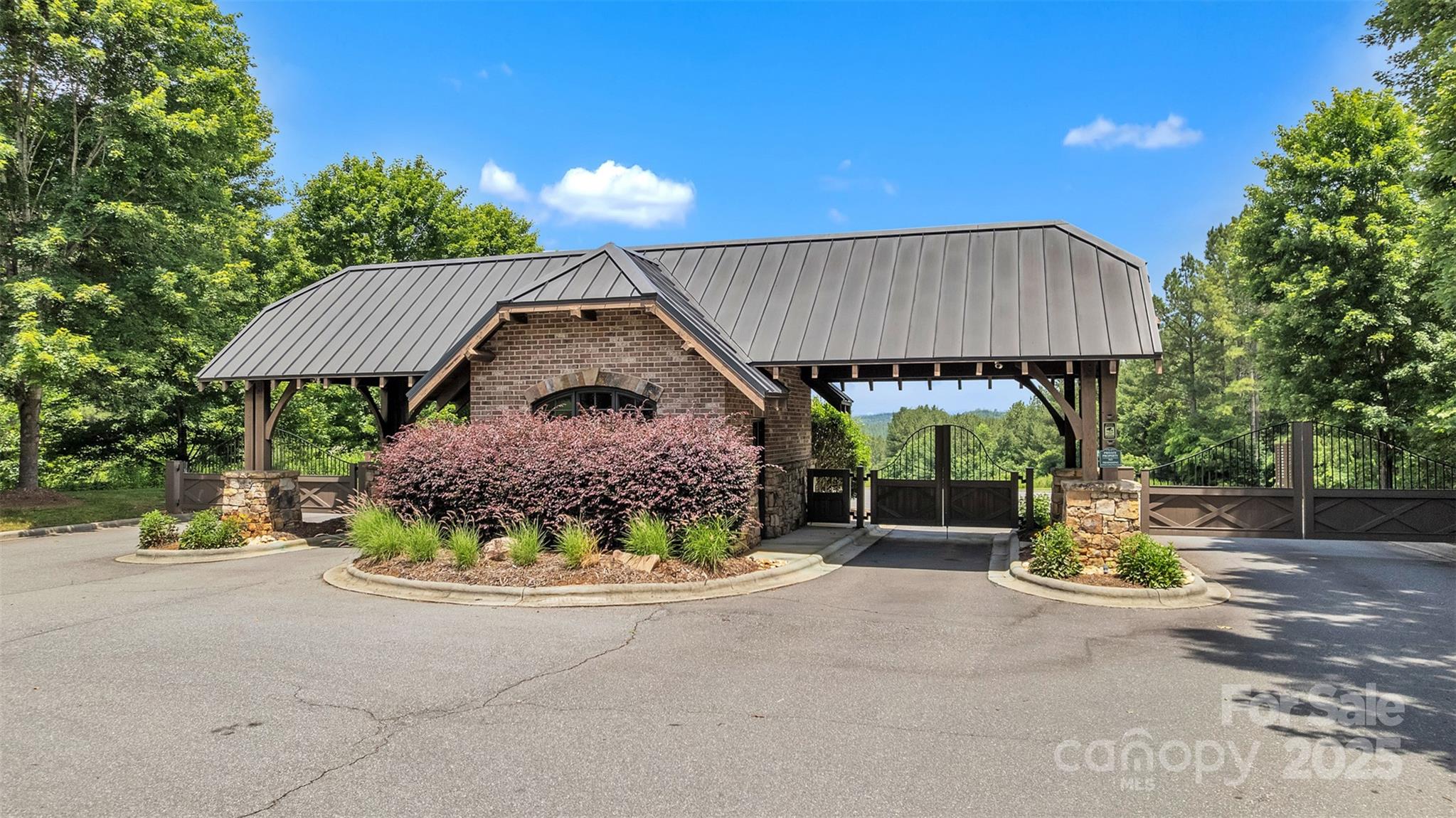 588 E Settings Boulevard NW Unit: 268