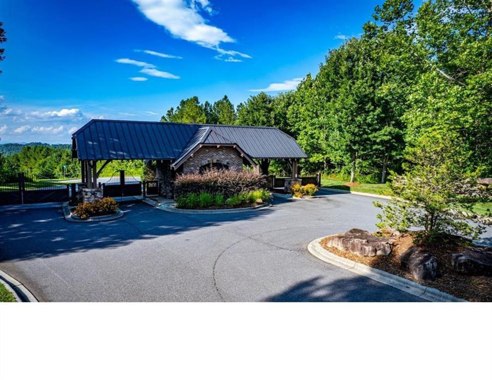 588 E Settings Boulevard NW Unit: 268