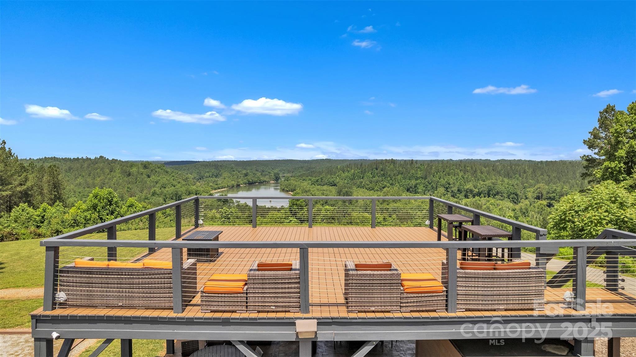 588 E Settings Boulevard NW Unit: 268