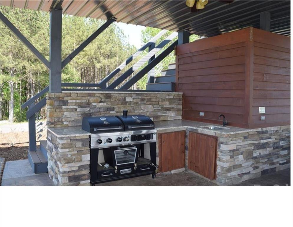 588 E Settings Boulevard NW Unit: 268
