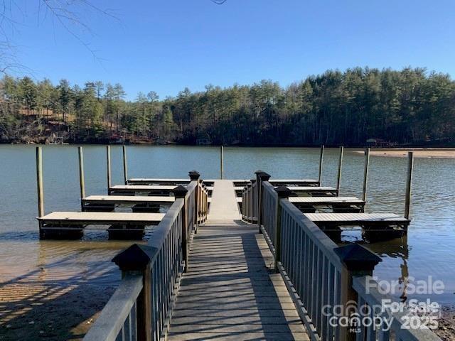 236/242 E Hawksbill Lane NW Unit: 54/55