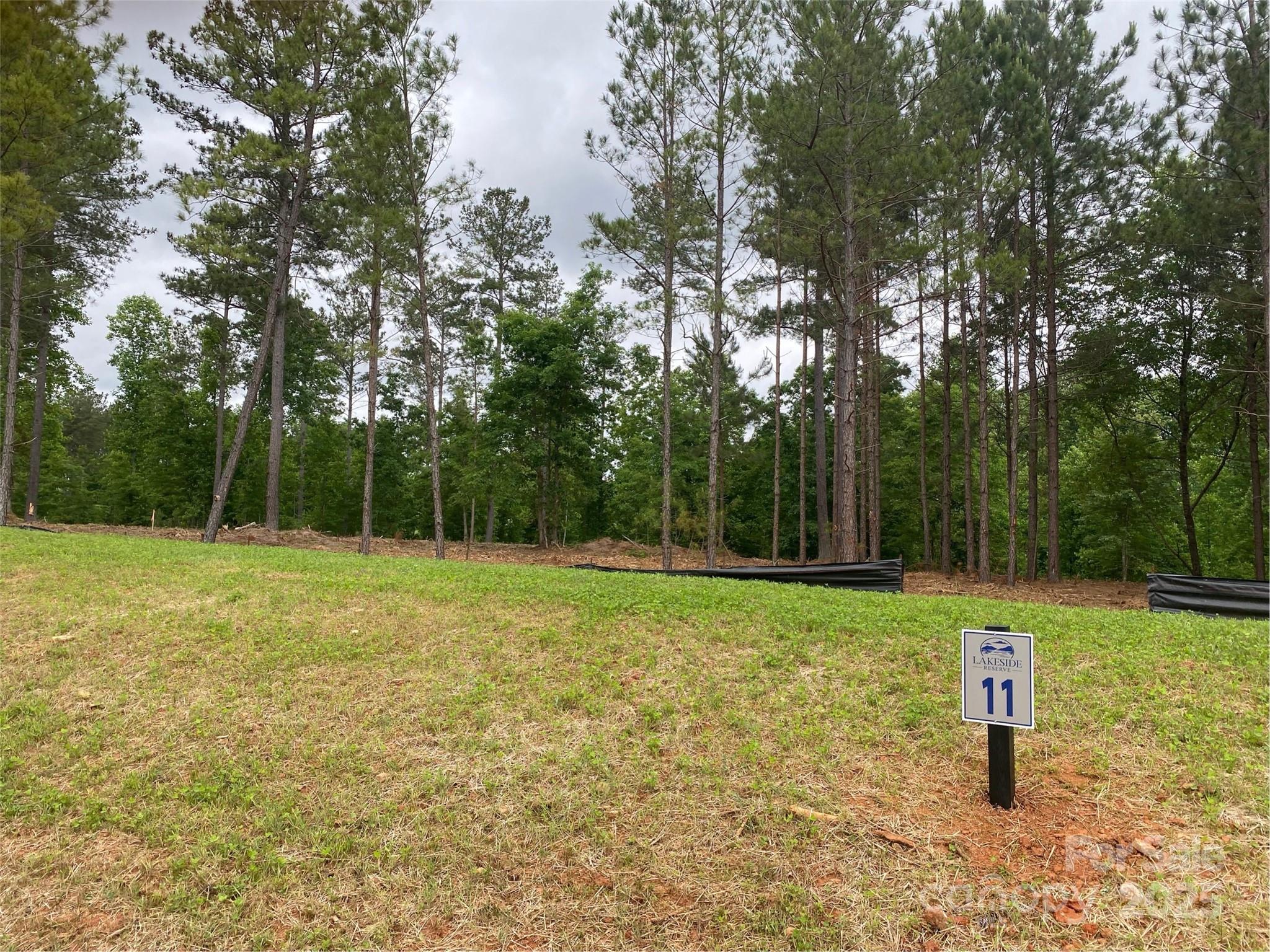 2133 Columbia Ridge