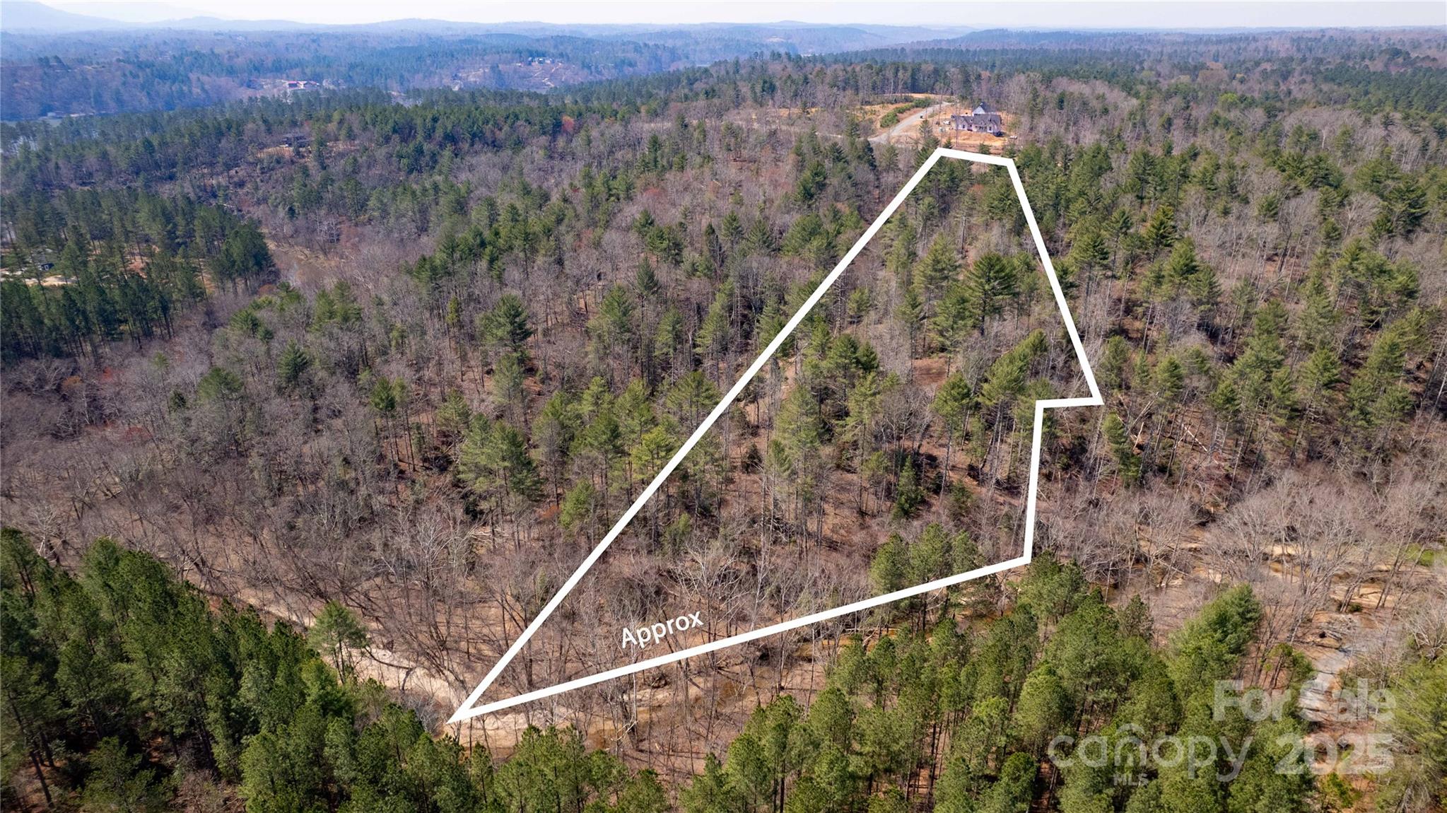 000 Scenic Lane Unit: 257