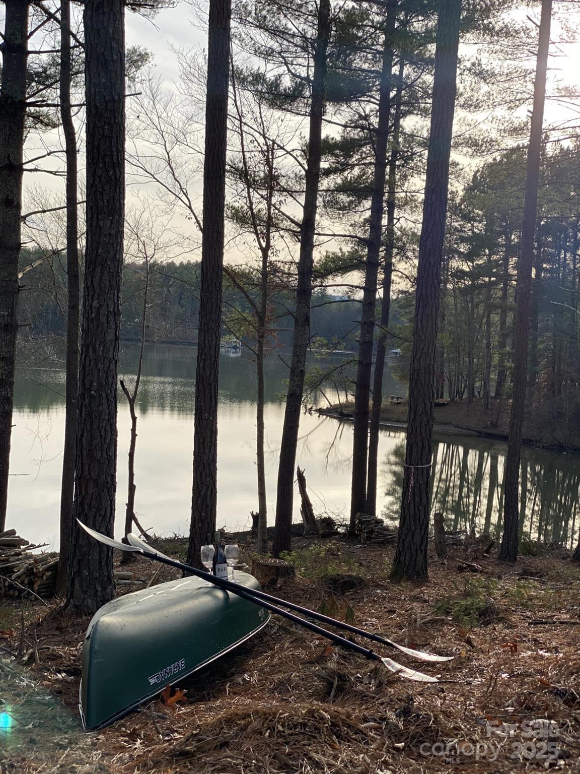 000 Scenic Lane Unit: 207