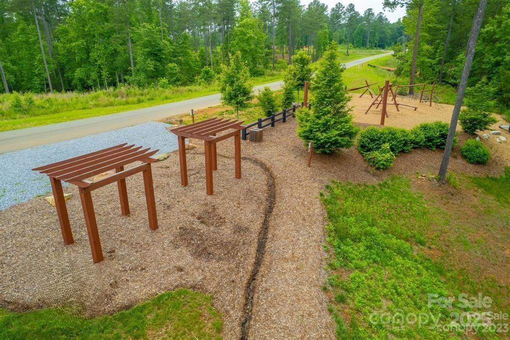 000 Scenic Lane Unit: 207