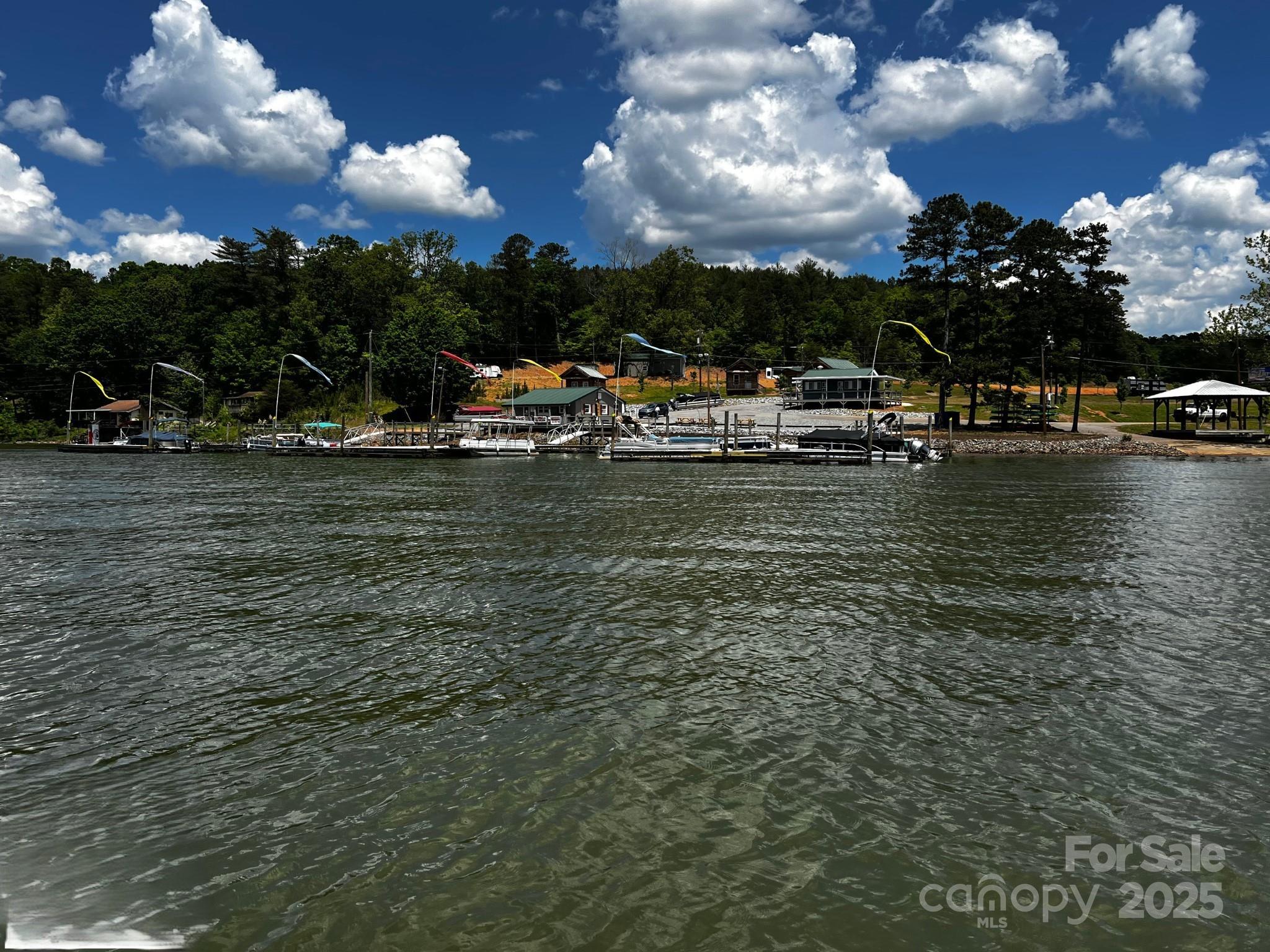 000 Scenic Lane Unit: 207