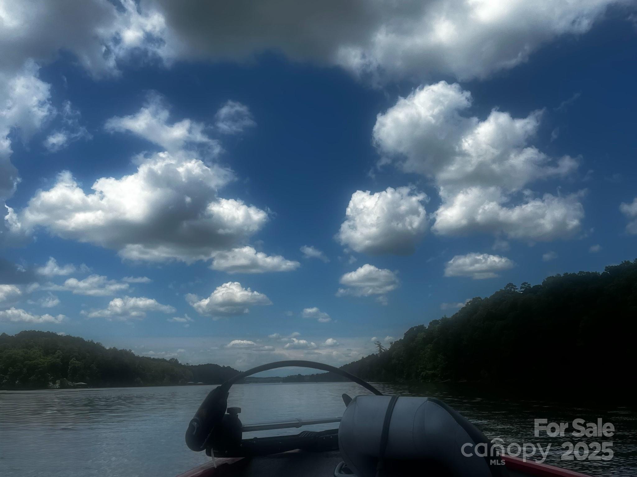 000 Scenic Lane Unit: 207