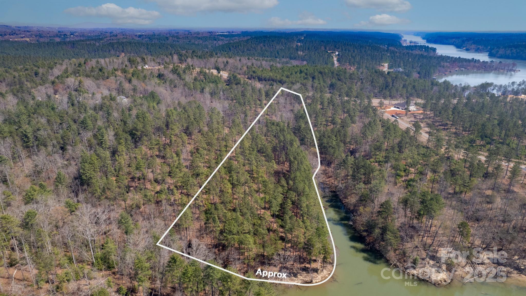 000 Scenic Lane Unit: 207