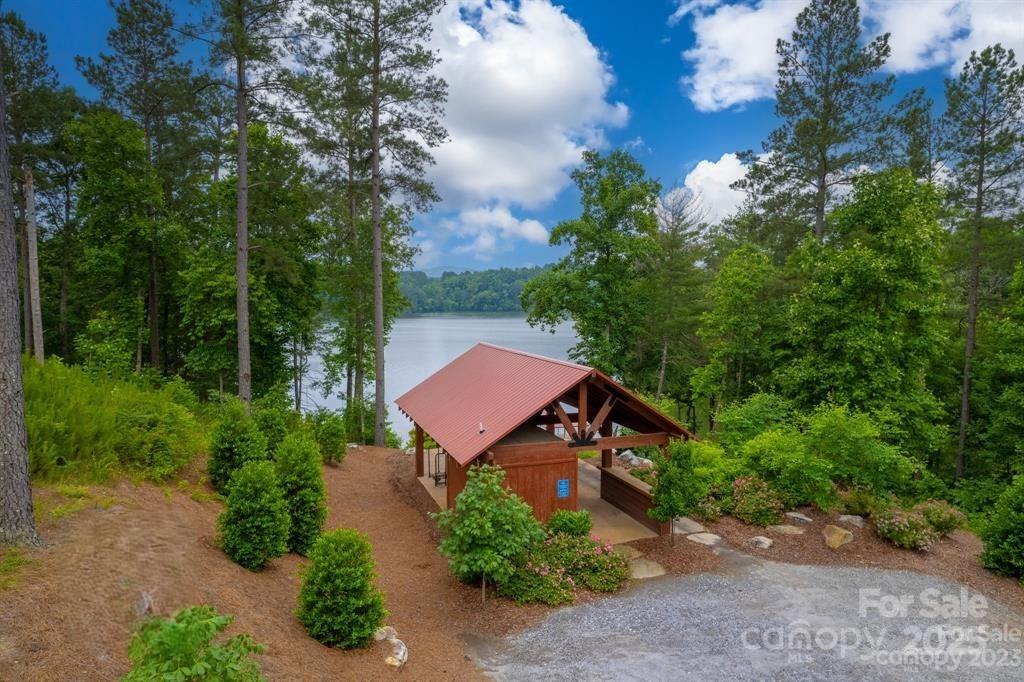 000 Scenic Lane Unit: 207