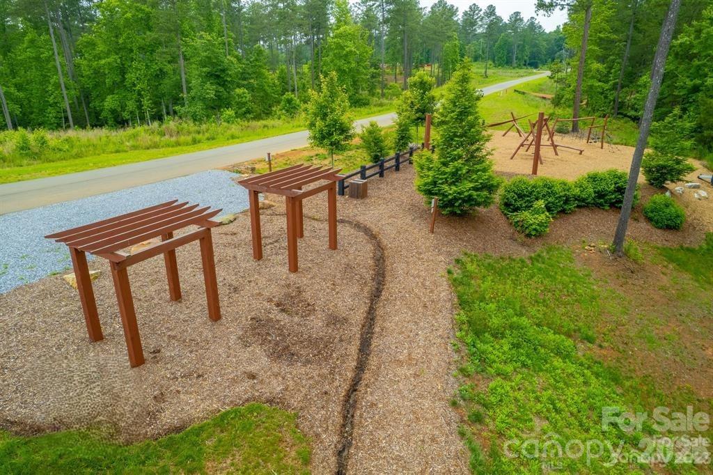 000 Scenic Lane Unit: 207